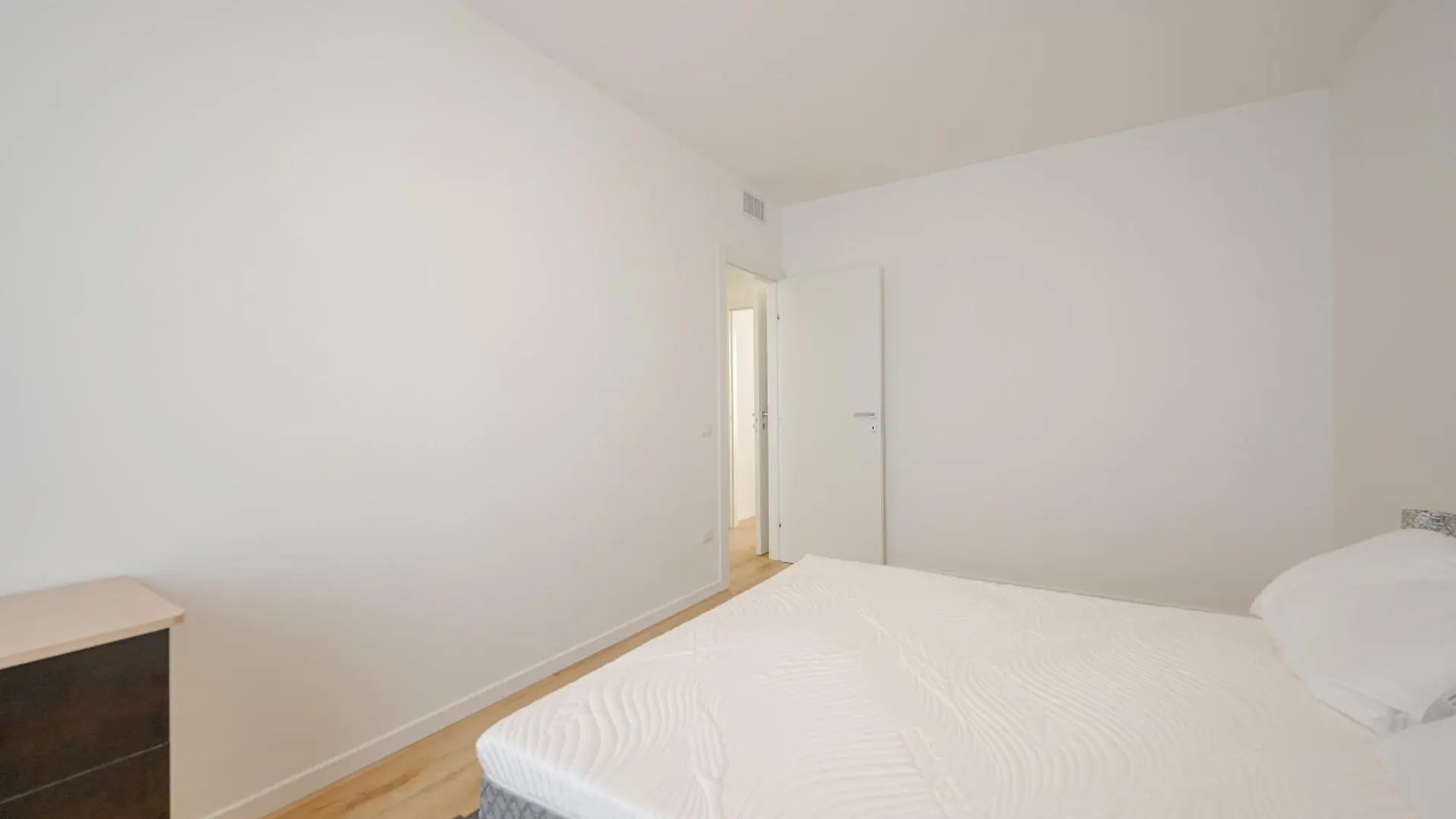 Apartmán Wave Island A15 Lido di Jesolo