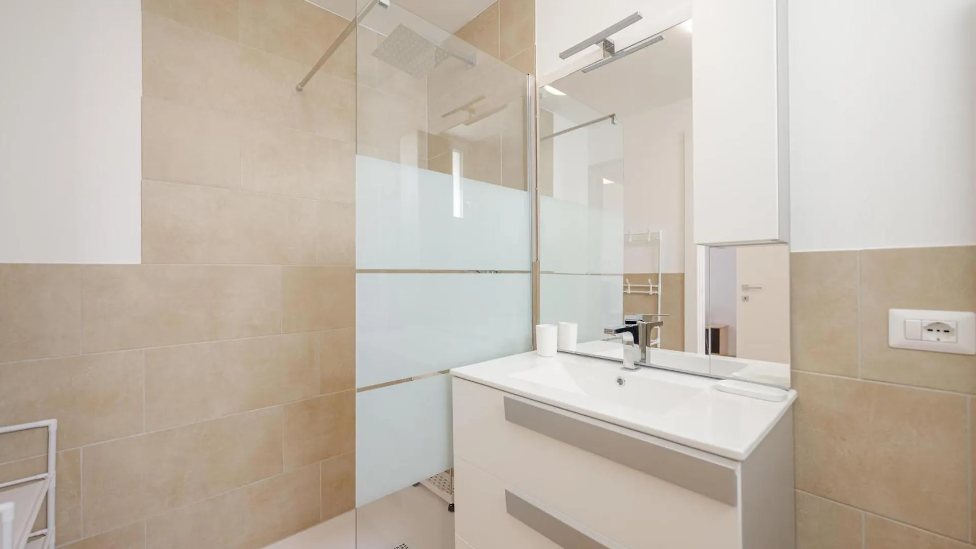 Apartament Wave Island A15 Lido di Jesolo